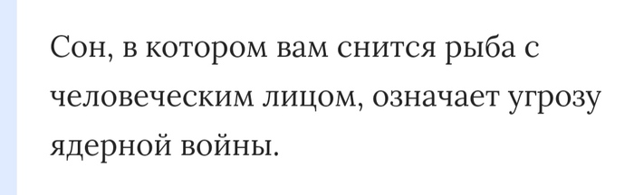 ���������� ����