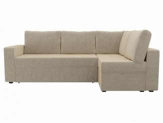 «Не волнуйтесь, сделаем, как надо»