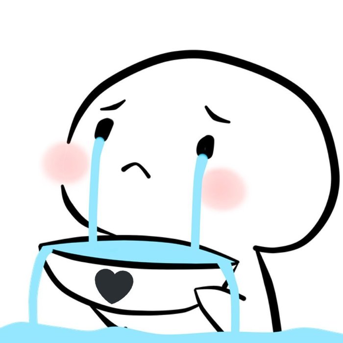 Биточки | Пикабу