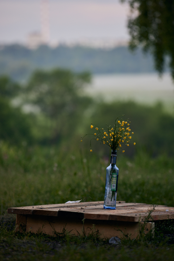 ��������� ������