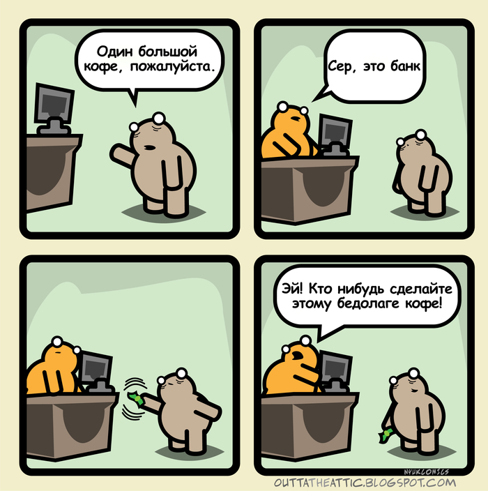 ����� ���� ������ �����