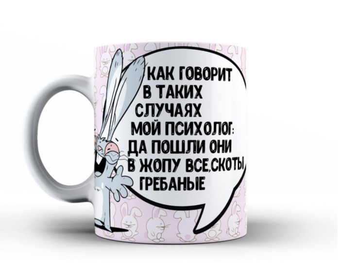    ,   !   , , , , , 
