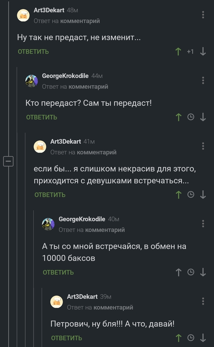  10000$  ,  , 