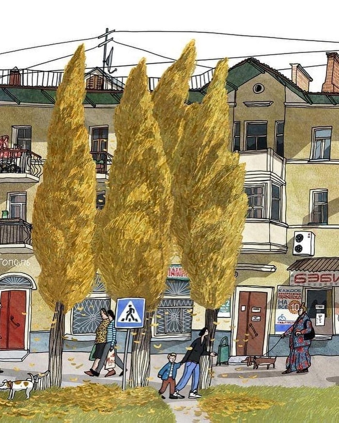 рыба в глине на костре. Смотреть фото рыба в глине на костре. Смотреть картинку рыба в глине на костре. Картинка про рыба в глине на костре. Фото рыба в глине на костре рыба в глине на костре. Смотреть фото рыба в глине на костре. Смотреть картинку рыба в глине на костре. Картинка про рыба в глине на костре. Фото рыба в глине на костре