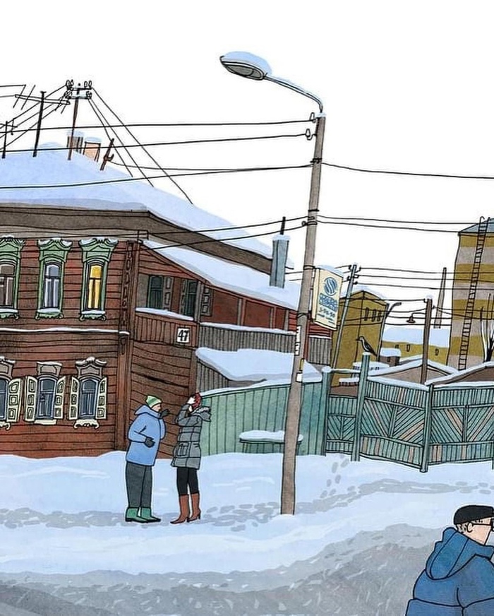 рыба в глине на костре. Смотреть фото рыба в глине на костре. Смотреть картинку рыба в глине на костре. Картинка про рыба в глине на костре. Фото рыба в глине на костре рыба в глине на костре. Смотреть фото рыба в глине на костре. Смотреть картинку рыба в глине на костре. Картинка про рыба в глине на костре. Фото рыба в глине на костре