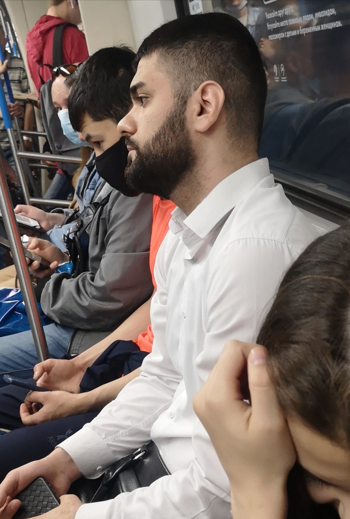 ����� ��� ��������� � �����?