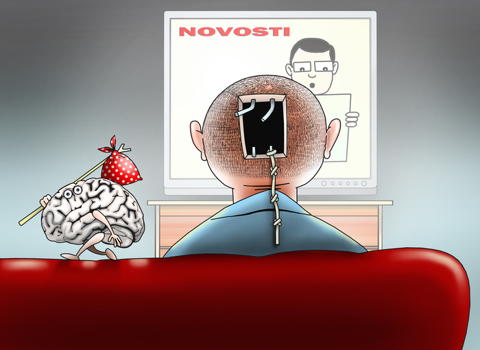 Берлин сегодня карикатура чему посвящена. Смотреть фото Берлин сегодня карикатура чему посвящена. Смотреть картинку Берлин сегодня карикатура чему посвящена. Картинка про Берлин сегодня карикатура чему посвящена. Фото Берлин сегодня карикатура чему посвящена