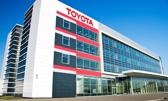 Toyota      Toyota, ,   , , , 