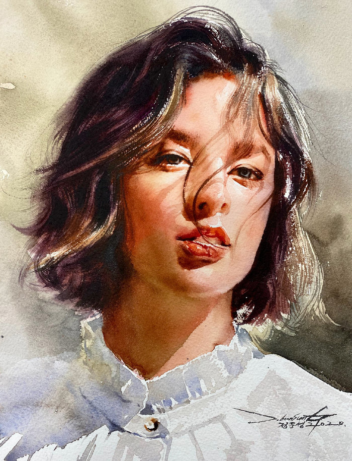   , , , 