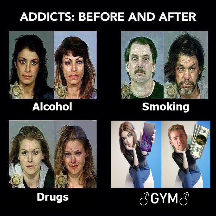 Что такое gym мем. Смотреть фото Что такое gym мем. Смотреть картинку Что такое gym мем. Картинка про Что такое gym мем. Фото Что такое gym мем