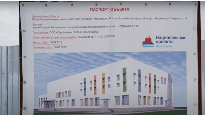 ������ ������������� ������� ���������, �����, �����, �������, ��������