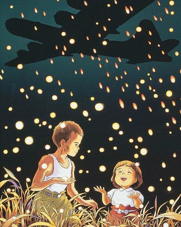    , Anime Art, Studio Ghibli,  