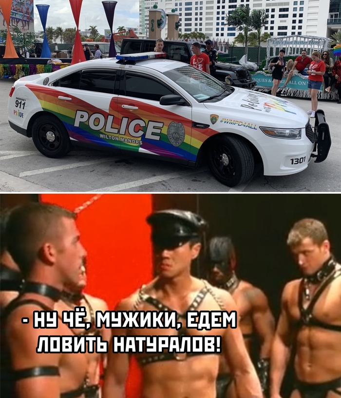 ����������� ���� ,����� � ������ ����� ������