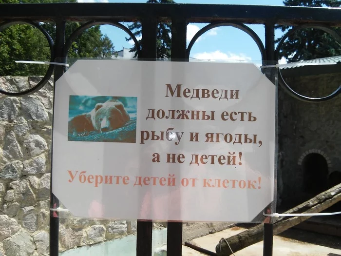1623101860151654269.webp