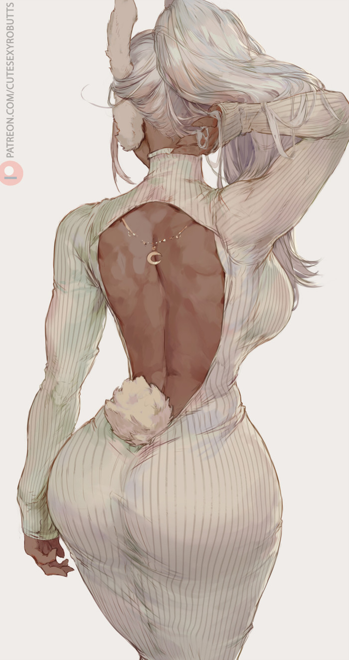 Miruko