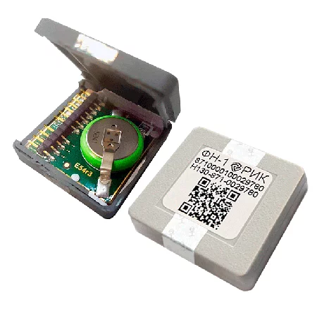 Вот так создаётся искусственный дефицит Касса, Онлайн-Кассы, Бизнес, Предпринимательство, Малый бизнес, Дефицит, Несправедливость, Негатив Вот так создаётся искусственный дефицит Касса, Онлайн-Кассы, Бизнес, Предпринимательство, Малый бизнес, Дефицит, Несправедливость, Негатив