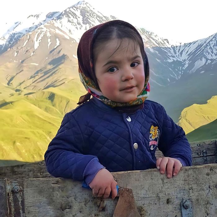 ����������� ������� �� ������ ������������� ���� �����, ���������� ��������