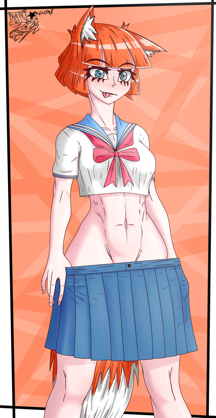 - ( ) -,  , ,  , , 