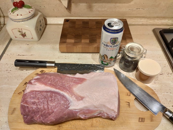 что приготовить в тандыре рецепты с фото простые и вкусные