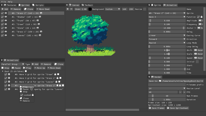 Как сделать прицел в unity. Смотреть фото Как сделать прицел в unity. Смотреть картинку Как сделать прицел в unity. Картинка про Как сделать прицел в unity. Фото Как сделать прицел в unity