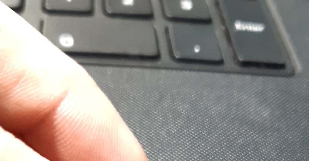 Ремонт ноутбука dell 3520 замена процессора | Пикабу