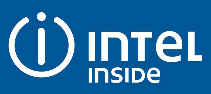 Что будет, если скрестить Intel и Indesit?