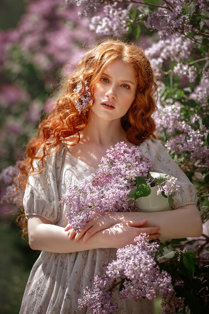 ����������