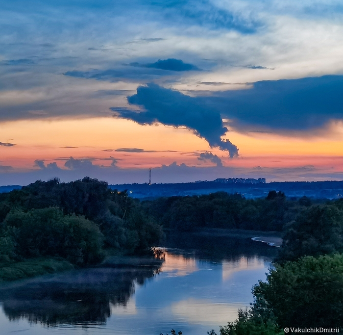        . -  , - ,    .    ?