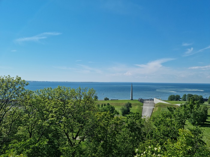 ������ ����