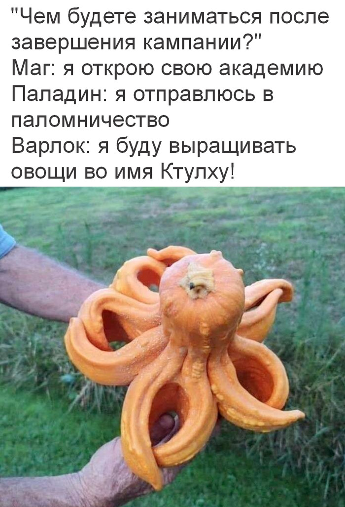 ���������� �����