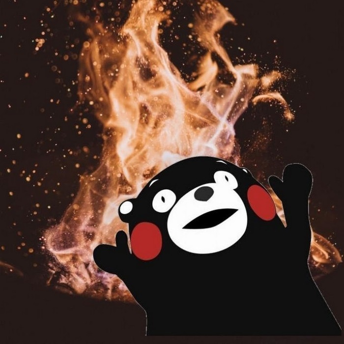   2 , ,  , 