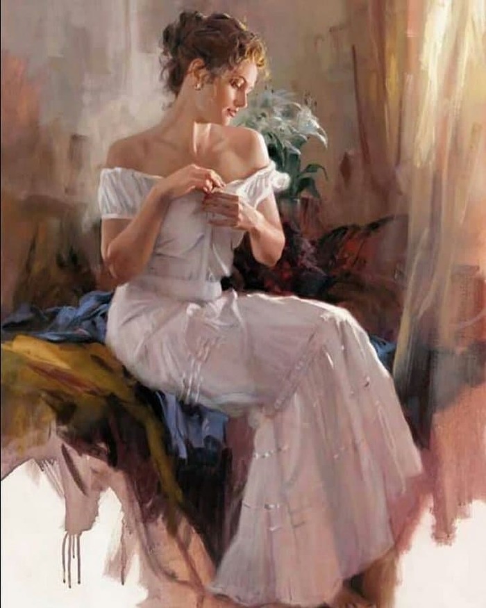  , , , 