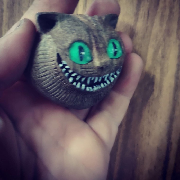   ,  ,   ,   , 