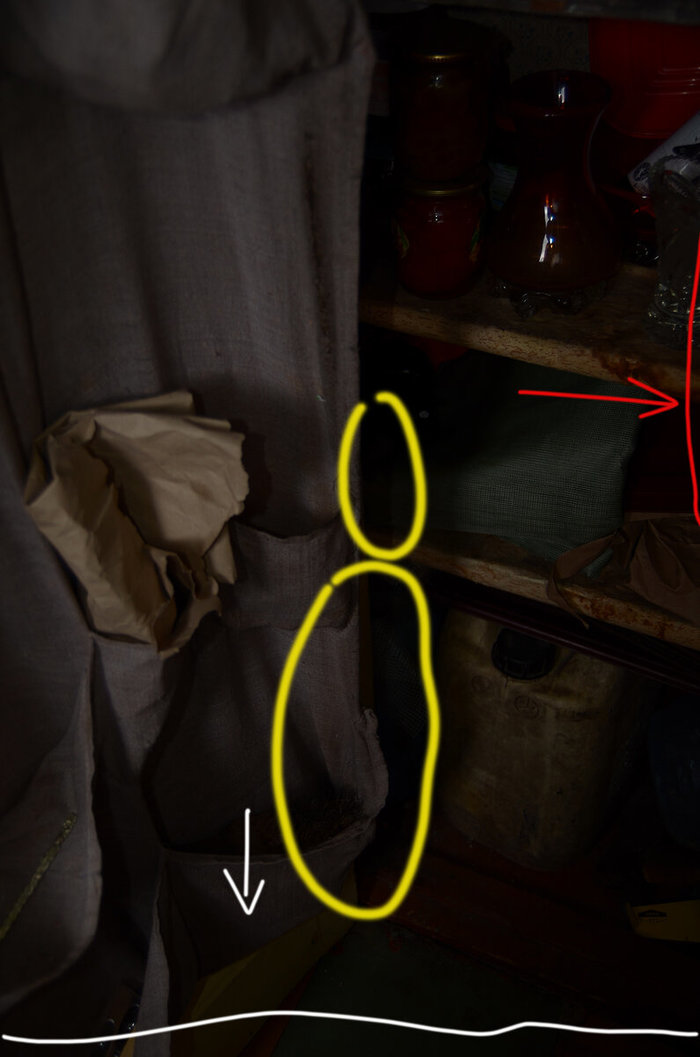 Колхозный.. киберпанк? Или как сфотографироваться в противогазе Фотография, Противогаз, Киберпанк, Постапокалипсис, Nikon, Nikon d7000, Tamron, Длиннопост