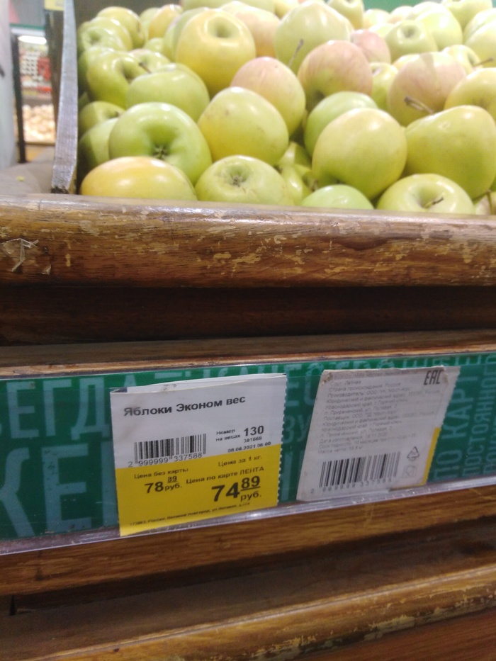 Свёкла, что ты делаешь??? Цены, Продукты, Длиннопост, Свекла, Жалоба, Высокие цены