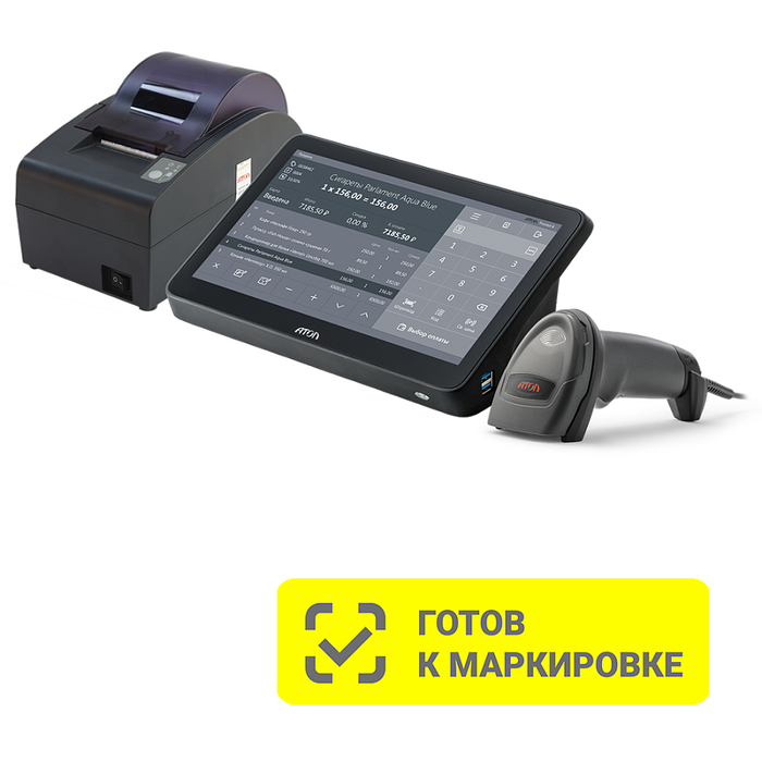 Ответ на пост «Ненужные опции»