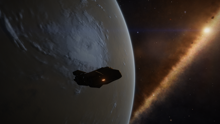  ,    ... Elite Dangerous,  , 