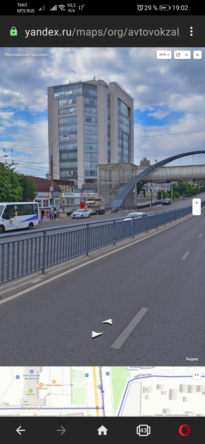 ����������� ���������������� ����������� �������� �������� ������ �������