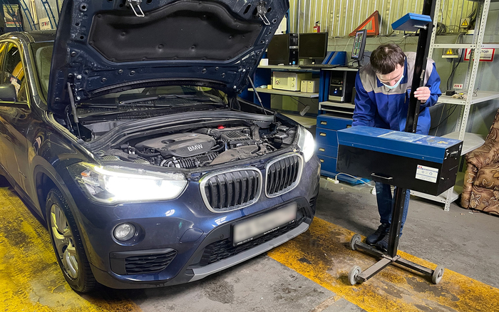 ��������� ������� �� ������� �����