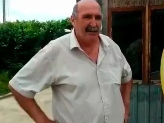 Подозреваемый в убийстве двух приставов в Сочи владел оружием незаконно