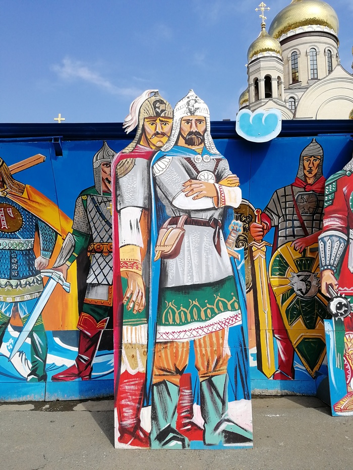 ������ ��������, ��...