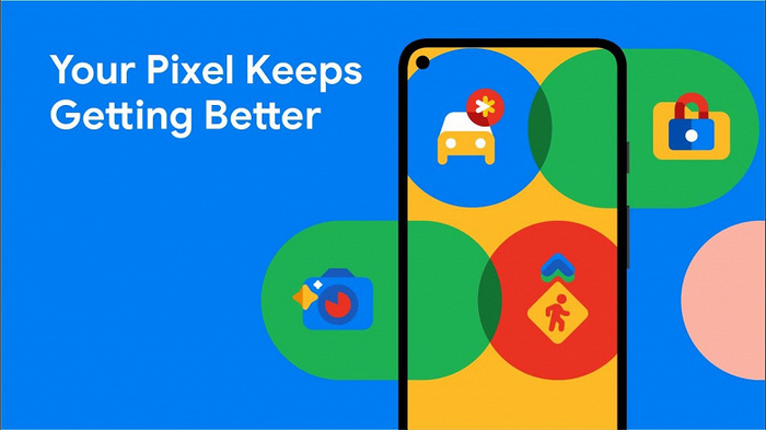  Pixel   . Google       , Google,  Google pixel, , 