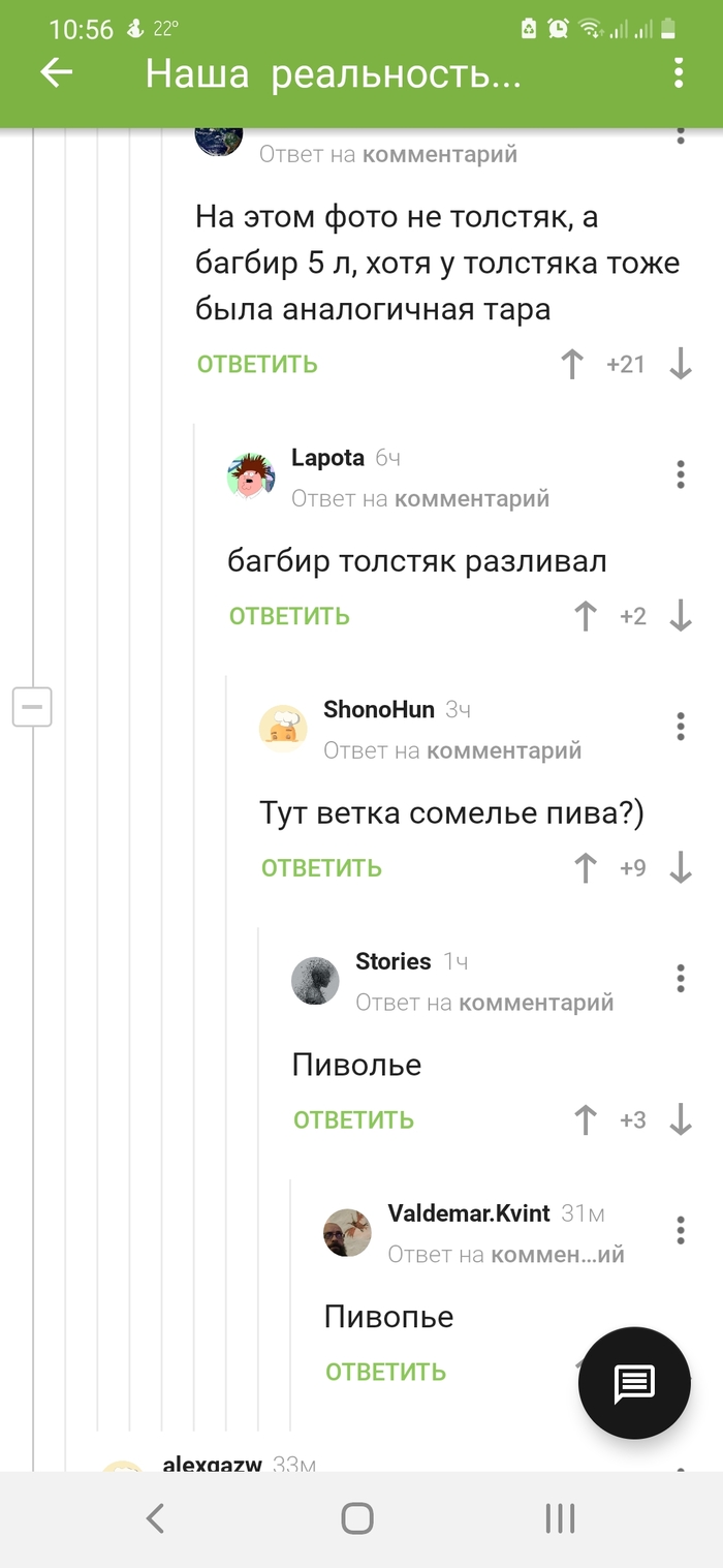 �������