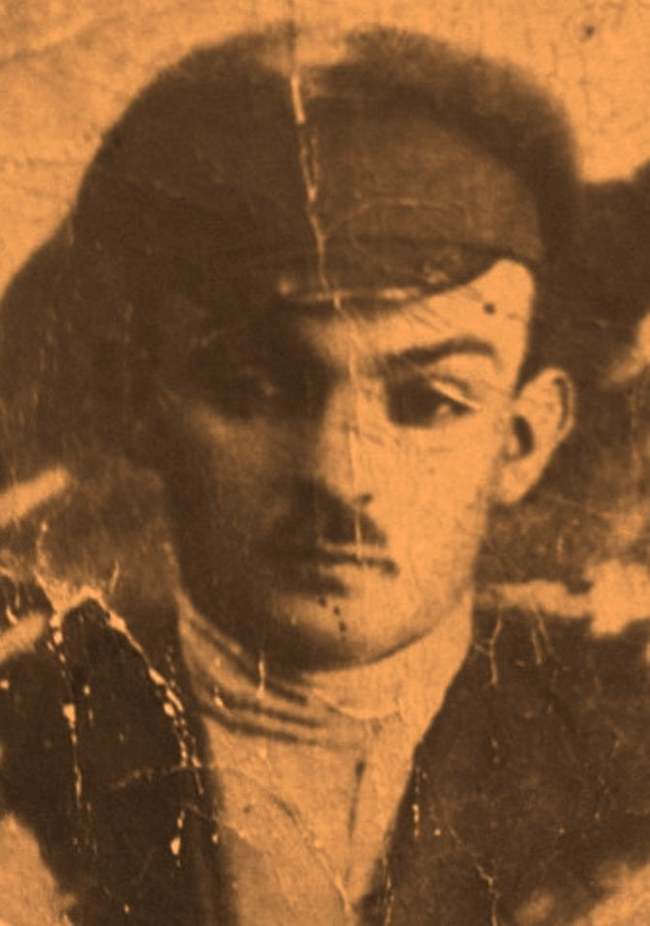 ����� �������