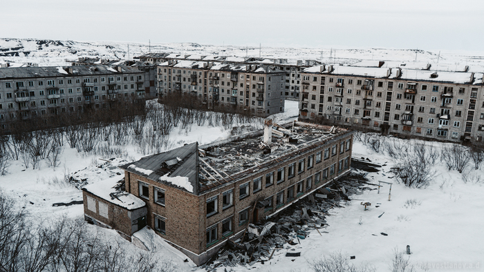 варзуга что это такое. Смотреть фото варзуга что это такое. Смотреть картинку варзуга что это такое. Картинка про варзуга что это такое. Фото варзуга что это такое