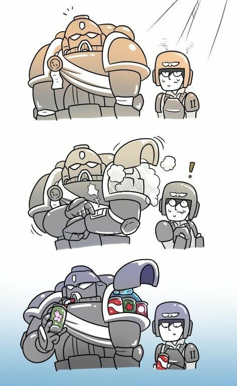 Тактический наплечник