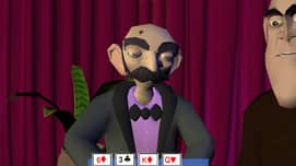  GOG: Telltale Texas Hold'em.   ! , GOG,  GOG, ,  ,  