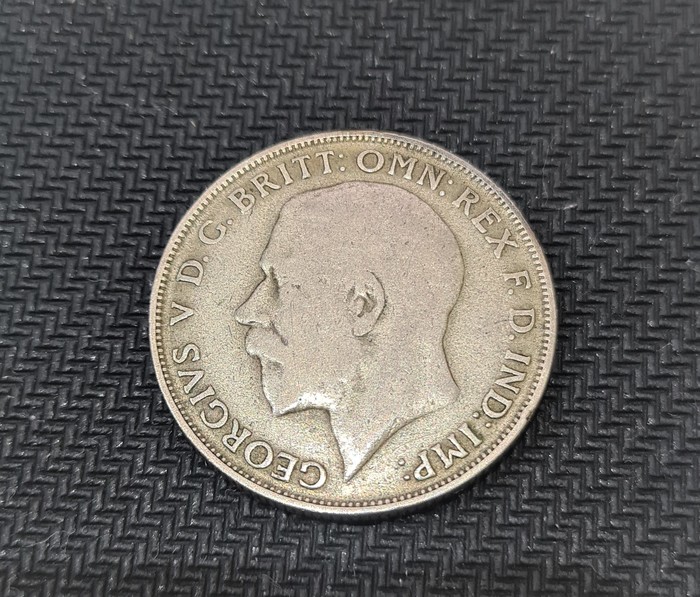 . 1  1922 .  V , ,  V, , , , , 