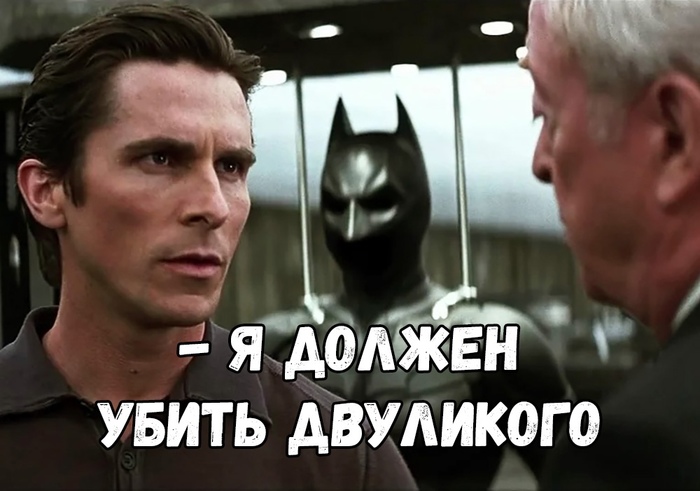 )) , , , 