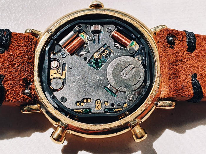 Seiko Super Tennis '88:   ,  , Seiko, ,  , , , ,  